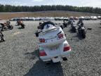 2008 Honda Gl1800  продається в Concord, NC - All Over