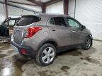 2014 Buick Encore Premium for Sale in West Mifflin, PA - Front End