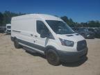 2018 Ford Transit T-350 for Sale in Hampton, VA - Side