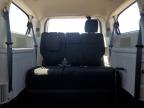 2015 Dodge Grand Caravan Se for Sale in Phoenix, AZ - Front End