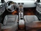 2007 Volvo S40 2.4I for Sale in Earlington, KY - Hail