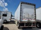 2008 Great Dane 28 Dry Van Trailer for Sale in Wilmer, TX - Undercarriage