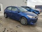 Franklin, WI에서 판매 중인 2020 Kia Rio Lx - Vandalism