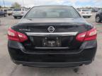2016 Nissan Altima 2.5 na sprzedaż w Littleton, CO - Front End