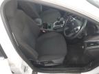2014 FORD FOCUS TITA for sale at Copart GLOUCESTER