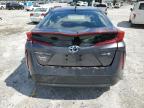 2021 Toyota Prius Prime Le for Sale in Loganville, GA - Side