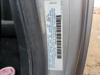 2002 Volkswagen New Beetle Gls Tdi zu verkaufen in Longview, TX - All Over