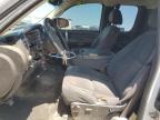 2008 Chevrolet Silverado C1500 იყიდება Lumberton-ში, NC - All Over
