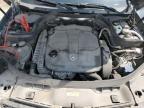 2015 Mercedes-Benz Glk 350 for Sale in Houston, TX - Front End