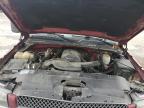 2005 Chevrolet Silverado K1500 Heavy Duty for Sale in Sikeston, MO - Side
