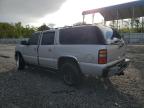 2004 Chevrolet Suburban C1500 de vânzare în Spartanburg, SC - Side