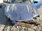 2003 Chevrolet Cavalier Ls продається в Farr West, UT - Front End