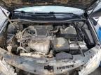 2014 Toyota Camry L na sprzedaż w Lebanon, TN - All Over