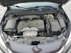 2015 Chevrolet Malibu 1Lt de vânzare în Barberton, OH - Rear End