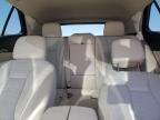 Conway, AR에서 판매 중인 2021 Buick Envision Preferred - Front End