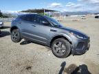 2020 Jaguar E-Pace Checkered Flag for Sale in San Diego, CA - All Over