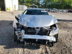 2016 Lexus Ct 200 zu verkaufen in Austell, GA - Front End