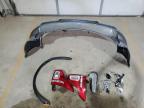 2014 Ford Explorer Xlt zu verkaufen in York Haven, PA - Rear End