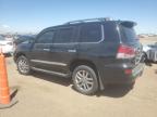 2014 Lexus Lx 570 for Sale in Brighton, CO - Front End