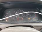 2000 Toyota Camry Le zu verkaufen in Arlington, WA - Rear End