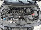 2019 Honda Accord Sport იყიდება Columbus-ში, OH - Front End