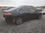 2016 Toyota Camry Le en Venta en Spartanburg, SC - Front End