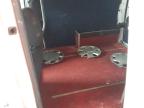 2009 PEUGEOT PARTNER for sale at Copart CASTLEDERMOT - IRELAND