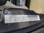 2016 Dodge Grand Caravan Se للبيع في Blaine، MN - Minor Dent/Scratches