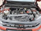2023 FORD BRONCO SPORT OUTER BANKS for sale at Copart ON - TORONTO
