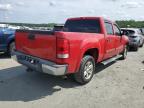 2012 Gmc Sierra C1500 Sle იყიდება Spartanburg-ში, SC - Front End