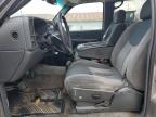 2003 Chevrolet Avalanche C1500 на продаже в Columbus, OH - Front End