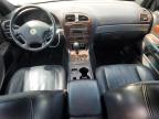 2005 Lincoln Ls  na sprzedaż w Baltimore, MD - Rear End