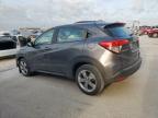 2022 Honda Hr-V Lx   for Sale in Haslet, TX - Front End