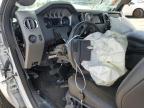 2012 Ford F350 Super Duty for Sale in Moraine, OH - All Over