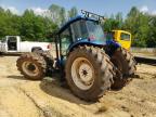 2006 Newholland Tractor zu verkaufen in Chatham, VA - Front End