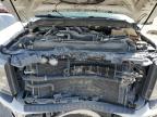 2014 Ford F350 Super Duty de vânzare în Tucson, AZ - Front End