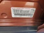 2014 Mitsubishi Outlander Gt for Sale in Opa Locka, FL - Minor Dent/Scratches