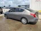 2013 Nissan Versa S for Sale in New Orleans, LA - Rear End