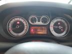 2013 FIAT 500L MPW L for sale at Copart EAST KILBRIDE