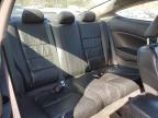 2012 Honda Accord Exl en Venta en Exeter, RI - Front End