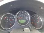 2005 Subaru Forester 2.5X for Sale in North Las Vegas, NV - Front End