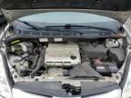 2006 Toyota Sienna Ce للبيع في Marlboro، NY - Minor Dent/Scratches