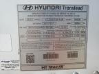 San Antonio, TX에서 판매 중인 2022 Hyundai Dryvan - All Over