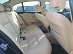 2013 Bmw 528 Xi for Sale in Lexington, KY - Mechanical