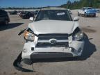 2009 Toyota Rav4 Limited продається в Harleyville, SC - Front End
