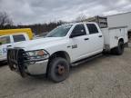 2018 Ram 3500 St for Sale in West Mifflin, PA - Normal Wear