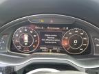 2017 AUDI Q7 PREMIUM PLUS for sale at Copart IN - INDIANAPOLIS