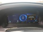 2020 Ford Explorer St for Sale in New Britain, CT - Rear End