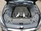 2016 Mercedes-Benz S 550 للبيع في Chicago Heights، IL - Rear End