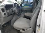 2013 Ford Econoline E250 Van იყიდება Denver-ში, CO - Minor Dent/Scratches